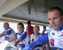 CCWarneton - en croisiere (7)