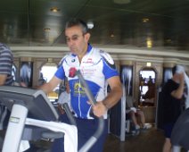 CCWarneton - en croisiere (8)