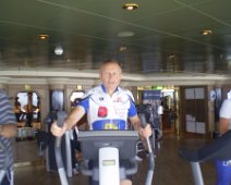 CCWarneton - en croisiere (9)