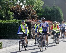 Cyclo Club Warneton - Seniors journee surprise - 003