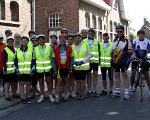 Cyclo Club Warneton - Seniors journee surprise - 008