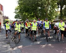 Cyclo Club Warneton - Seniors journee surprise - 009