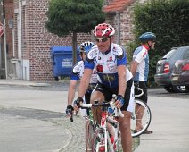 CCWarneton - le gheer 2011 (11)