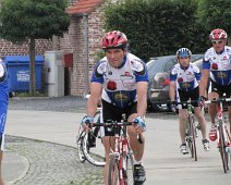 CCWarneton - le gheer 2011 (19)