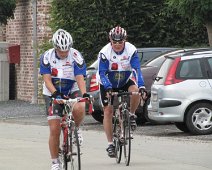 CCWarneton - le gheer 2011 (5)