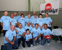 CCWarneton - pierrot 2011 (1)