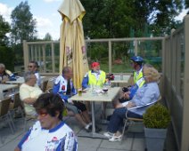 CCWarneton - les seniors en balade (6)