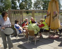 CCWarneton - les seniors en balade (8)