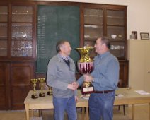 CCWarneton - Westhoektrofee 2011 (1)