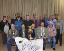 CCWarneton - Westhoektrofee 2011 (2)