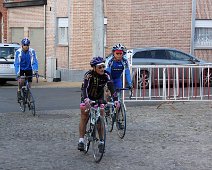 CCWarneton - brevet 2012 (103)