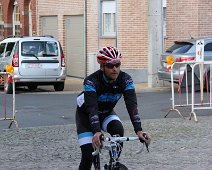 CCWarneton - brevet 2012 (105)