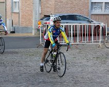 CCWarneton - brevet 2012 (106)