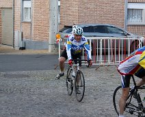 CCWarneton - brevet 2012 (107)