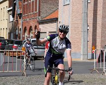 CCWarneton - brevet 2012 (115)