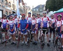 CCWarneton - brevet 2012 (10)