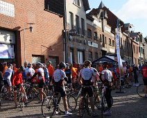 CCWarneton - brevet 2012 (16)