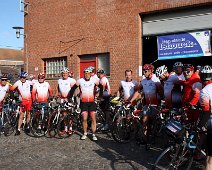 CCWarneton - brevet 2012 (19)