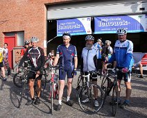 CCWarneton - brevet 2012 (25)