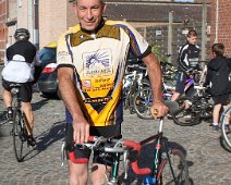 CCWarneton - brevet 2012 (26)