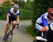 CCWarneton - bristoltrappers 2012 (18)