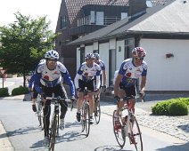 CCWarneton - bristoltrappers 2012 (22)