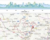 CCWarneton - brevet annuel 2013 (1)