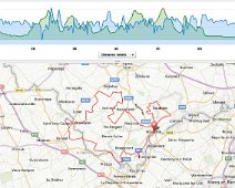 CCWarneton - brevet annuel 2013 (1)