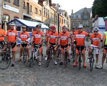 CCWarneton - brevet annuel 2013 (10)