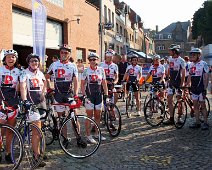 CCWarneton - brevet annuel 2013 (16)