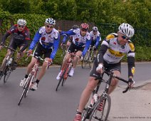 CCWarneton - bristoltrappers 2013 (10)