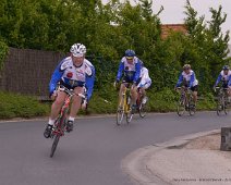 CCWarneton - bristoltrappers 2013 (12)