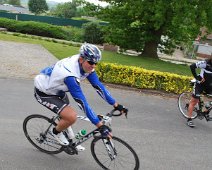 CCWarneton - bristoltrappers 2013 (17)