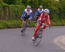 CCWarneton - bristoltrappers 2013 (2)