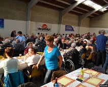 CCWarneton - hochepot 2013 (11)