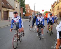 CCWarneton - ploegsteert 2013 (4)