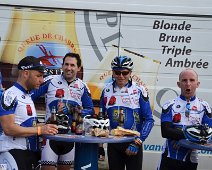 CCWarneton - VDB Forever 2013 (12)