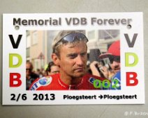 CCWarneton - VDB Forever 2013 (19)