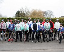 CC Warneton - sortie du 3 mars 2013 (1)