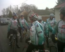 CC Warneton - sortie du 3 mars 2013 (4)