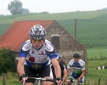 CCWarneton - bas-warneton 2014 (13)