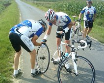 2014-07-27 CCWarneton - Brevet Comines France (10)