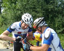 2014-07-27 CCWarneton - Brevet Comines France (13)