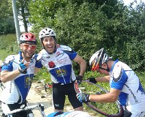 2014-07-27 CCWarneton - Brevet Comines France (14)