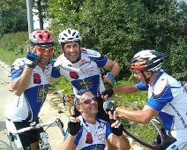 2014-07-27 CCWarneton - Brevet Comines France (15)