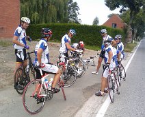 2014-07-27 CCWarneton - Brevet Comines France (16)