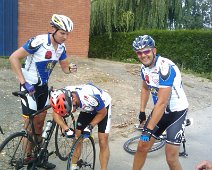 2014-07-27 CCWarneton - Brevet Comines France (17)