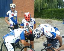 2014-07-27 CCWarneton - Brevet Comines France (19)