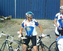 2014-07-27 CCWarneton - Brevet Comines France (20)