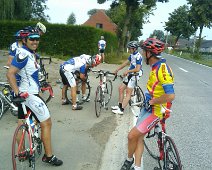 2014-07-27 CCWarneton - Brevet Comines France (22)